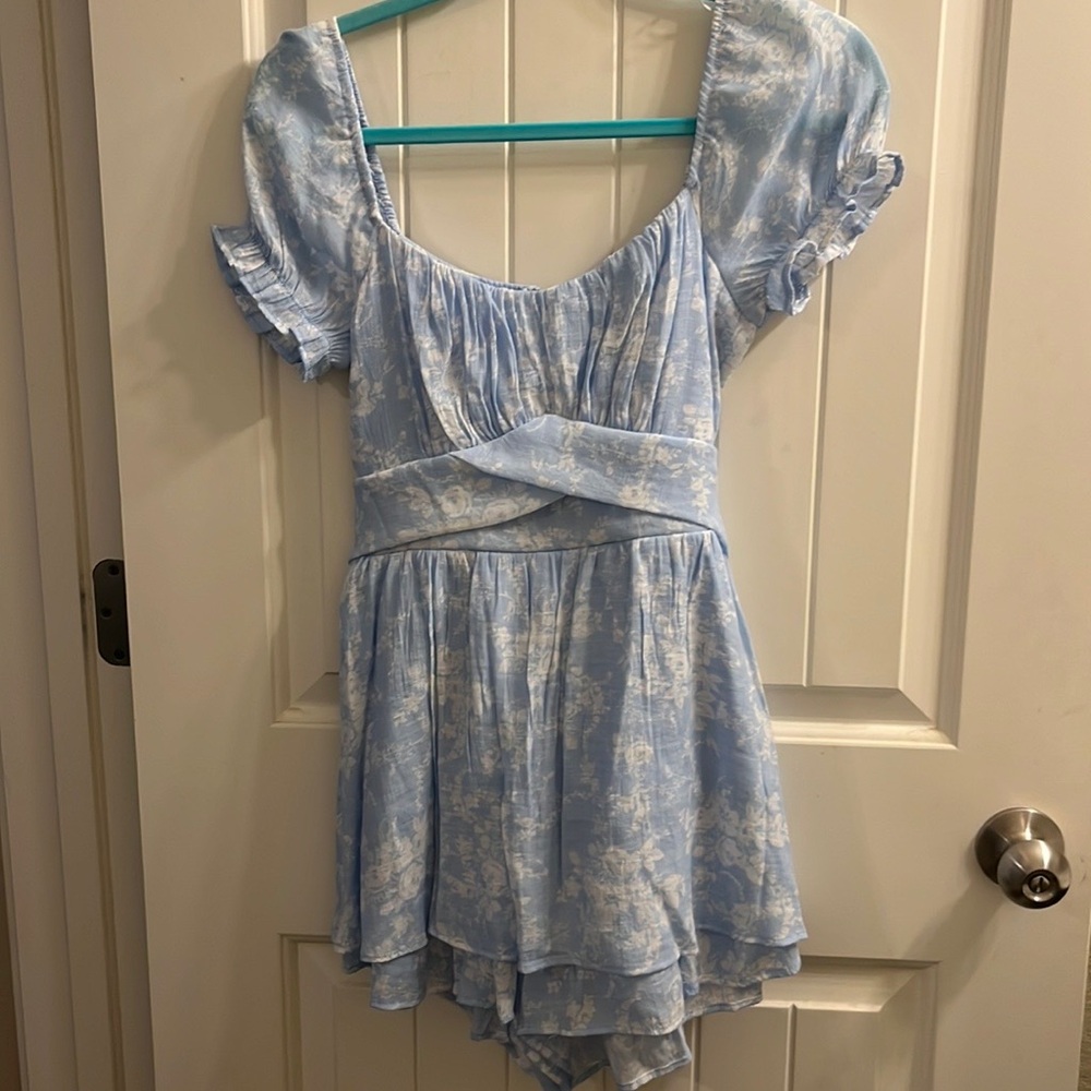 BUNDLE - Picture 6 of 7